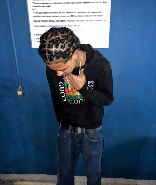 BTTMaisDoidão