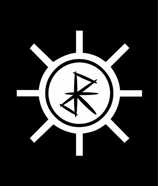D.RECP