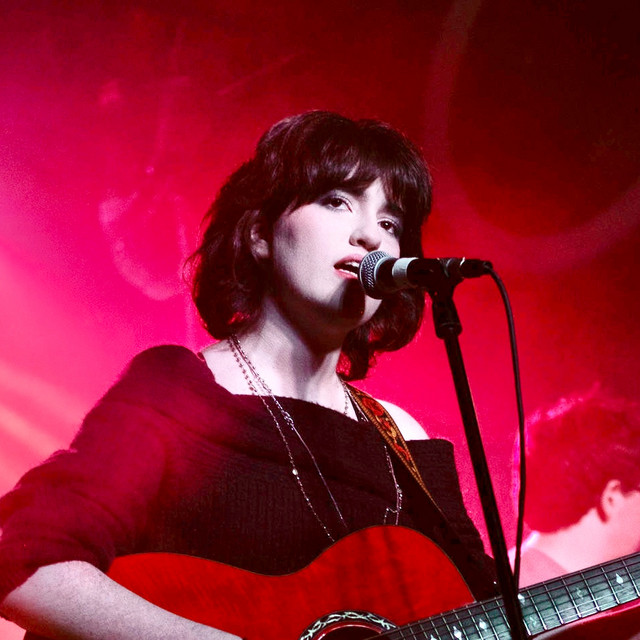 Sadie Zabar