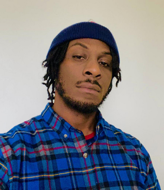 Saskilla
