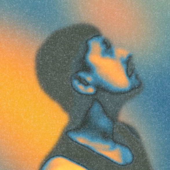 Adam Yasmeen