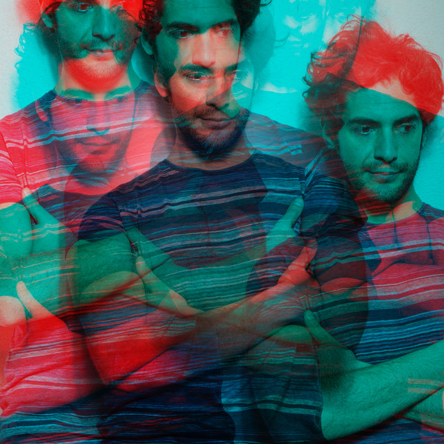 Avatar de Jaime O'Connor en Spotify