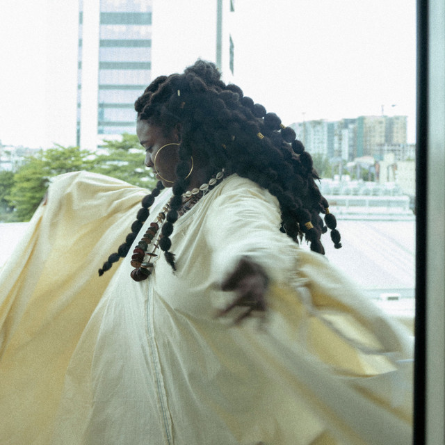 Ṣẹwà | Spotify