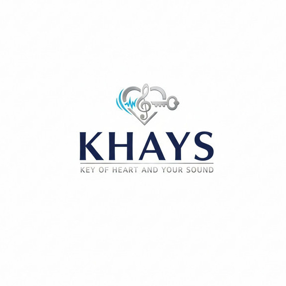 KHAYS