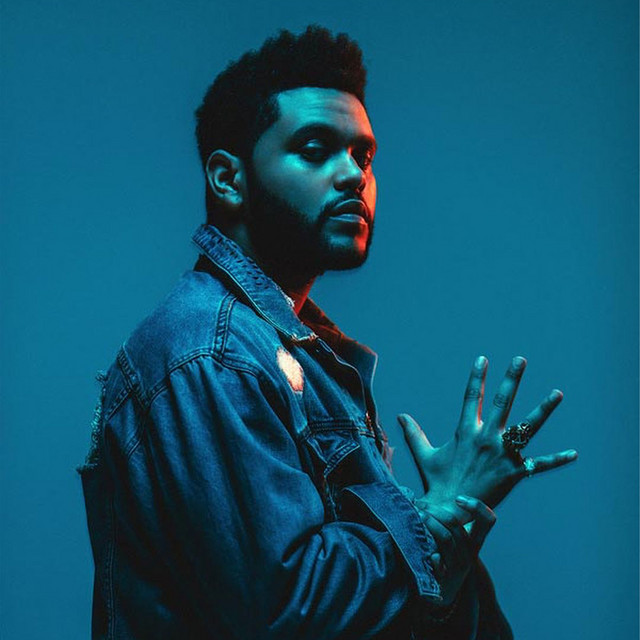 Kanzy Ray | Spotify