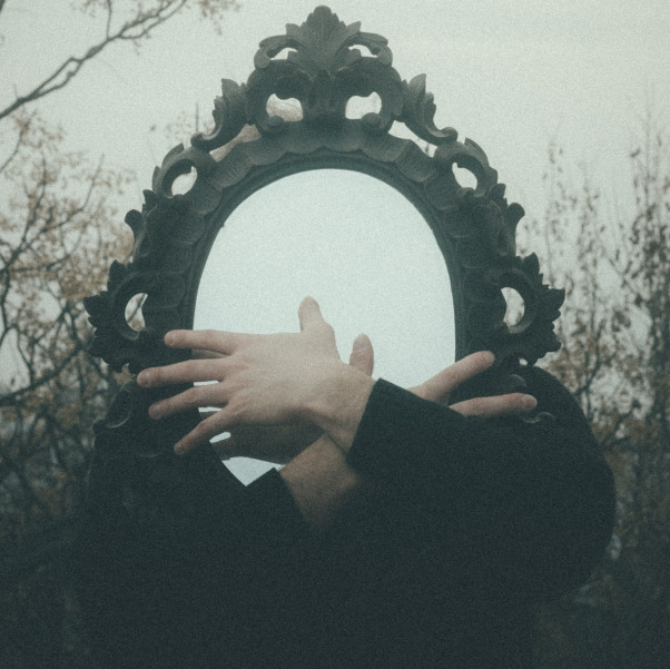 Diego Marchionatti