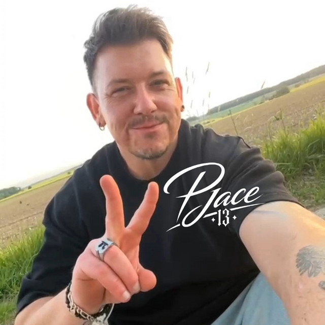 PJace
