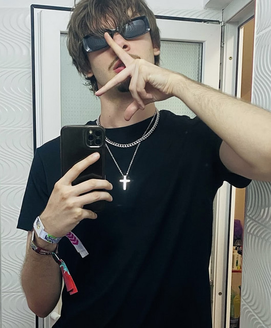 Trxmbby