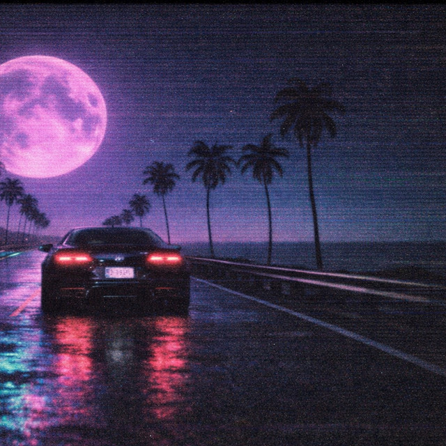 No.W.here