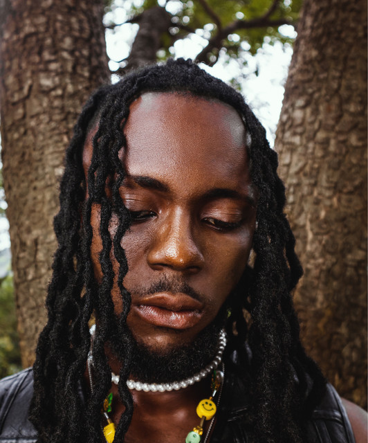 Ben Kaater | Spotify