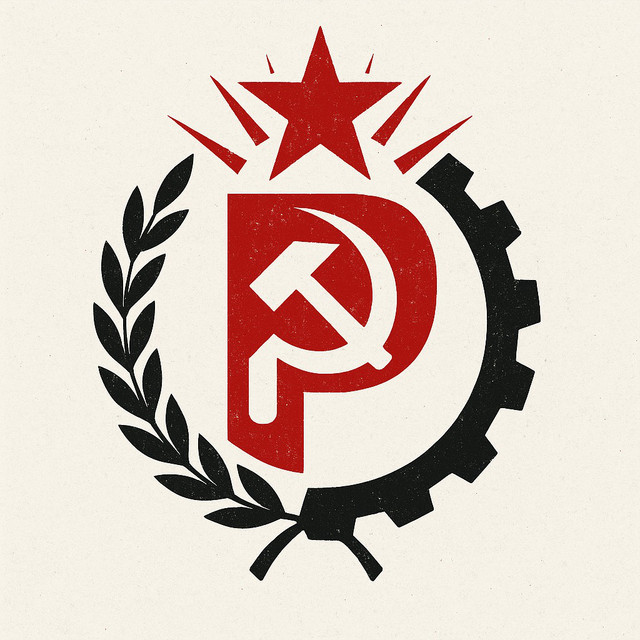Proletario