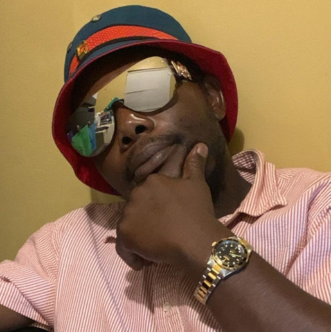 Miami Breadman | Spotify