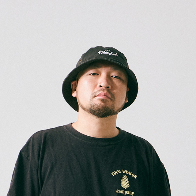 邦楽 torauma ep TORAUMA | Spotify