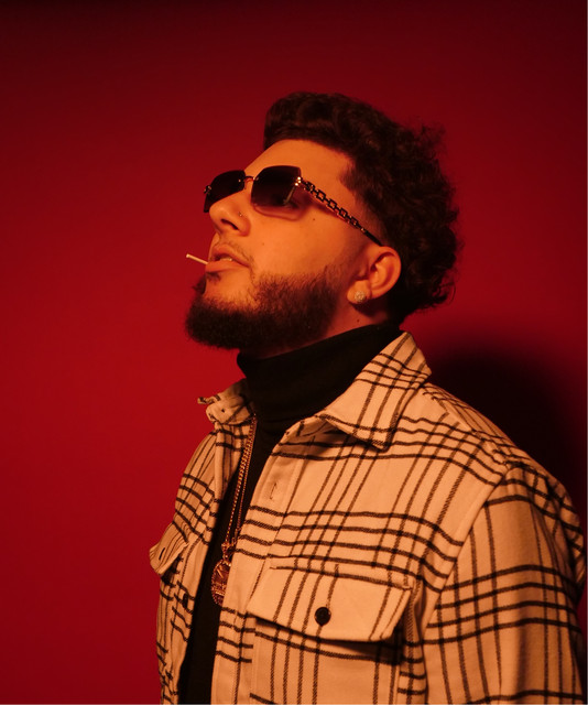 June Buggg | Spotify