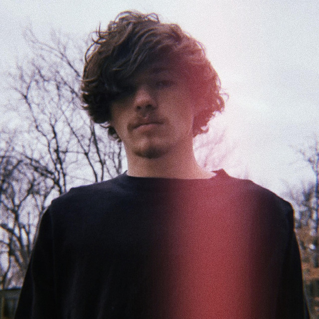 Byron | Spotify
