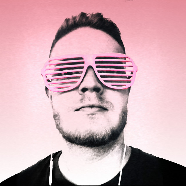 LusiD | Spotify