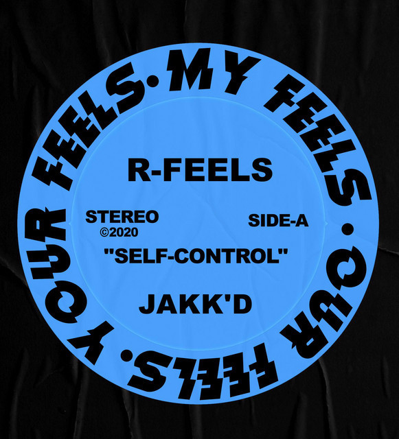 R Feels Tickets Concerts And Tour Dates 2024 And 2025 Festivaly Eu