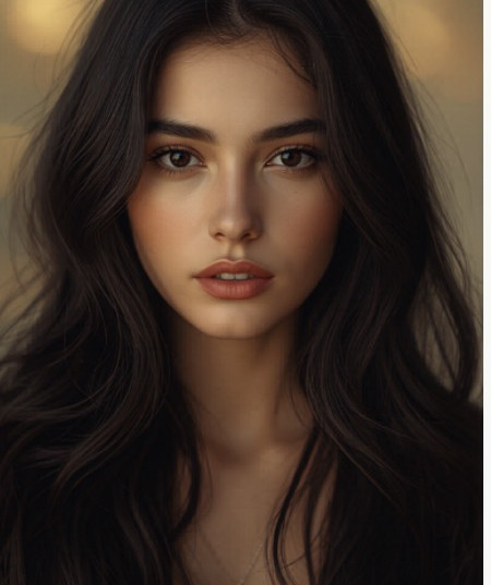 Ellie Carson