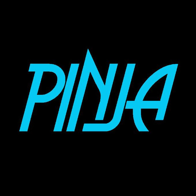 Pinja | Spotify