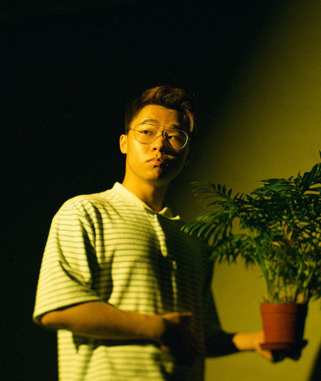 Gareth.T | Spotify