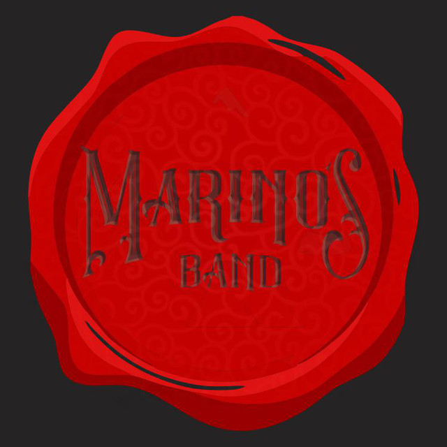 Marino's Band