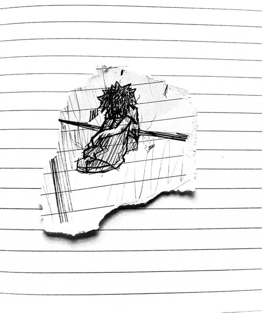 lostnfound