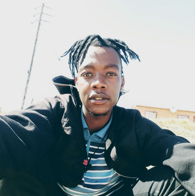 Robzy K | Spotify
