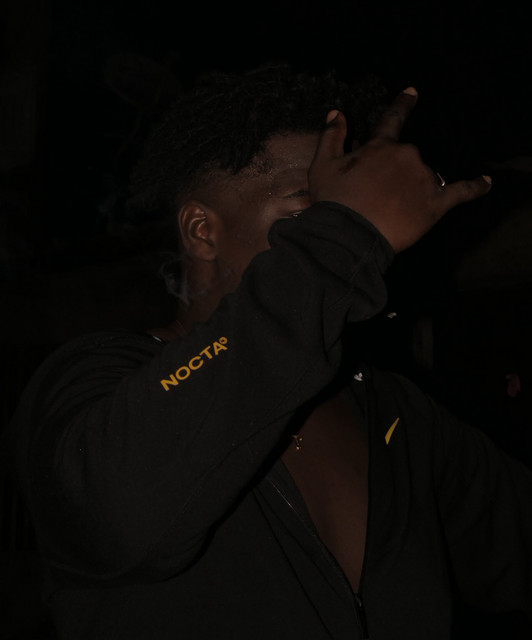 26BLOCK