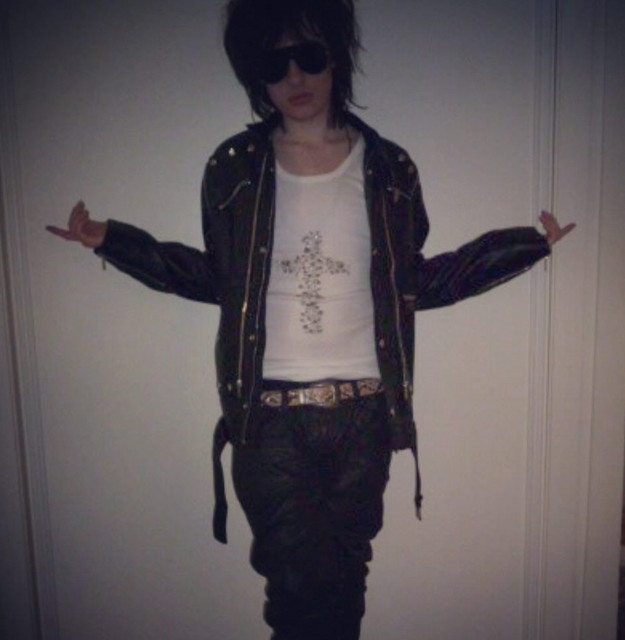 phreshboyswag image