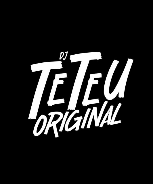 DJ Teteu Original