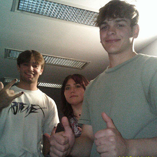 Three Seater