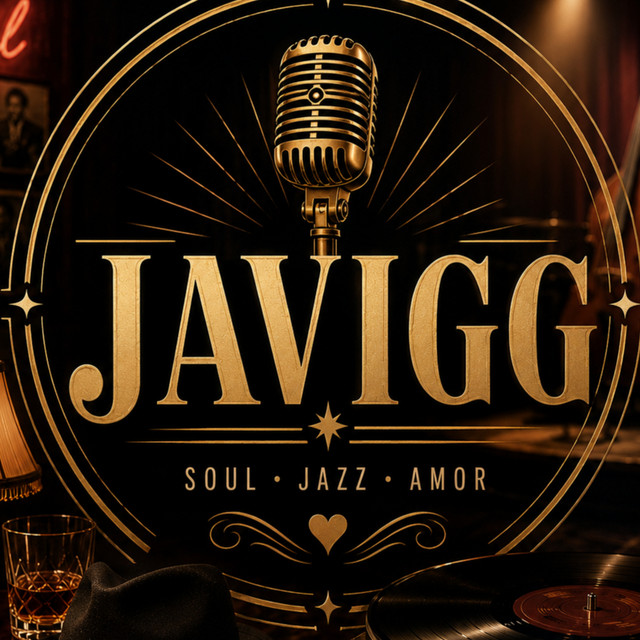 JAVIGG