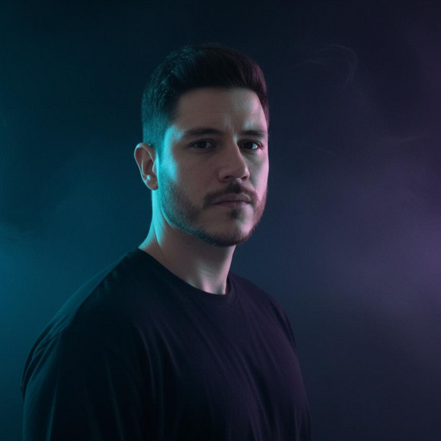 Cristian Nevez