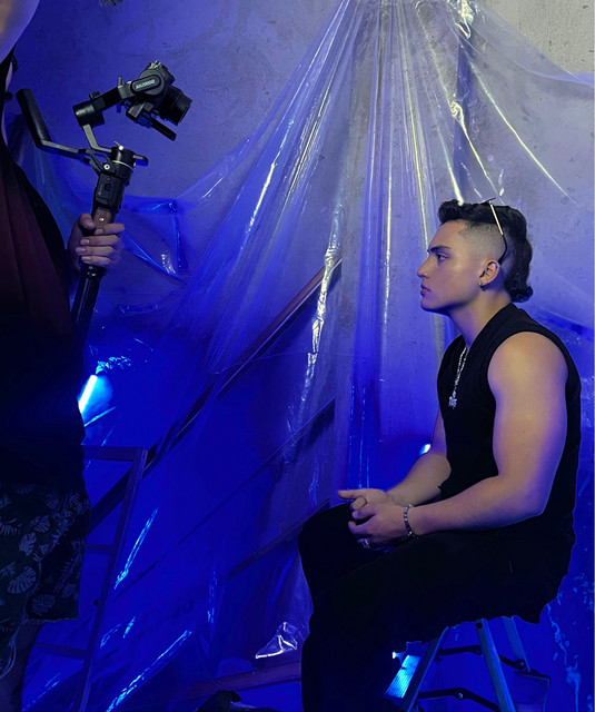 Jon C | Spotify