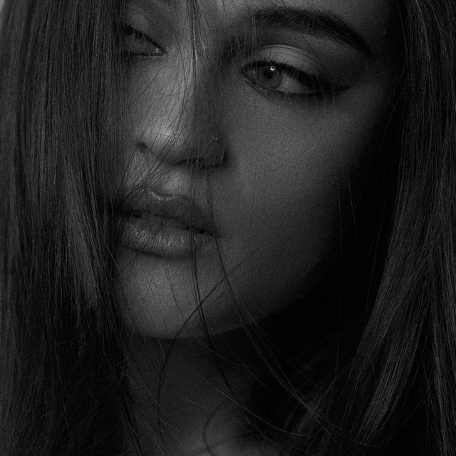 Grace Baker image