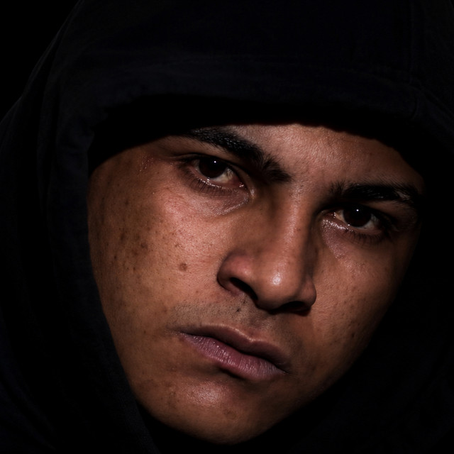 MC Jotav