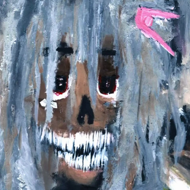 I wanna be remembered