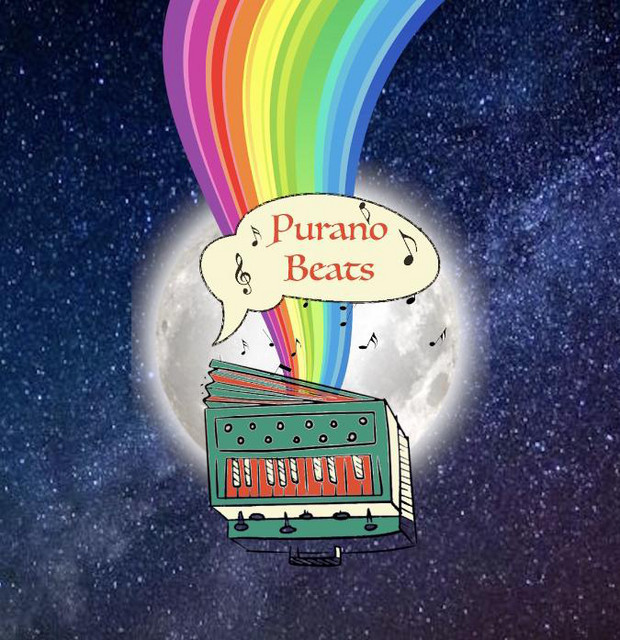 puranobeats