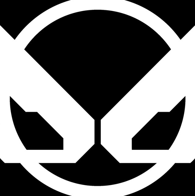bitbreaker