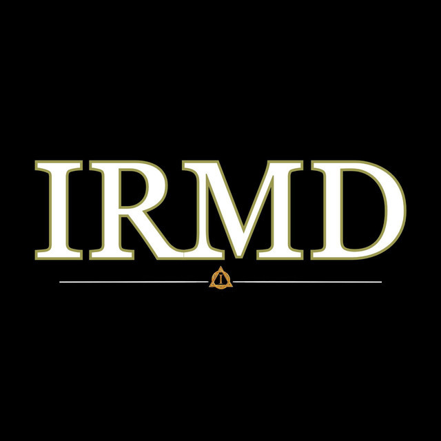 Irmandade Rap | Spotify