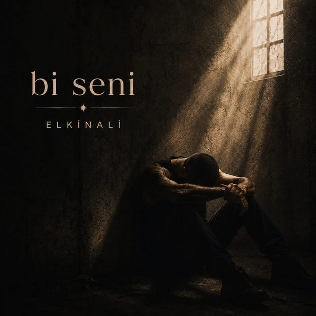 ELKİNALİ