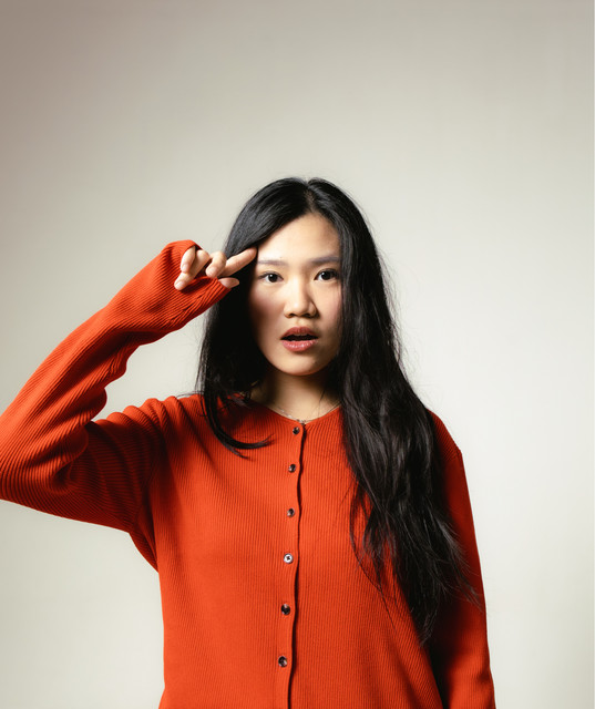 Natania Karin