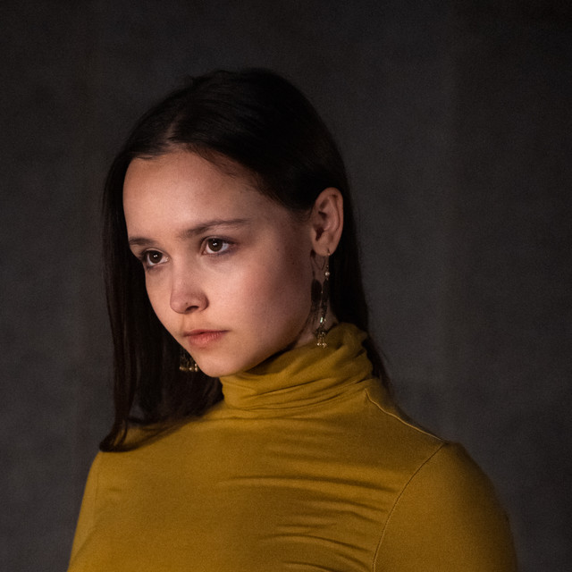 Mathilde Widding | Spotify