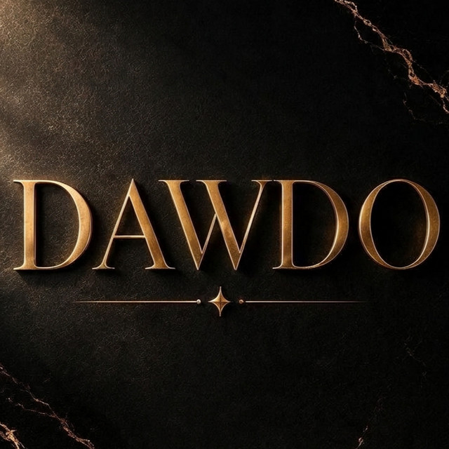 DAWDO