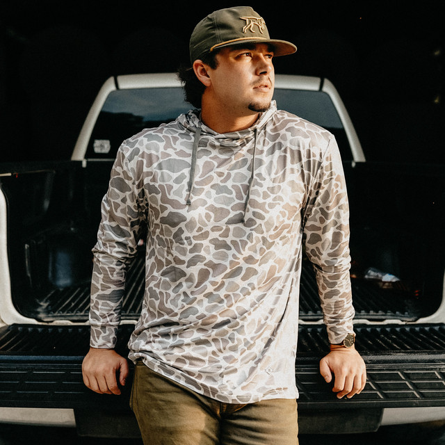 Tyler Chambers | Spotify