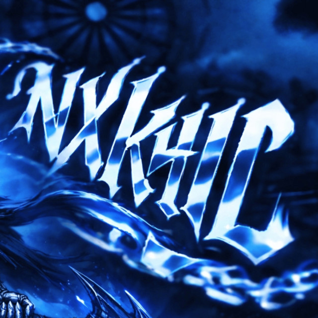 NXKHIL