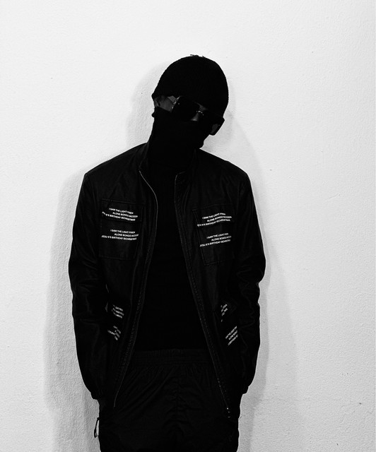 Emski | Spotify