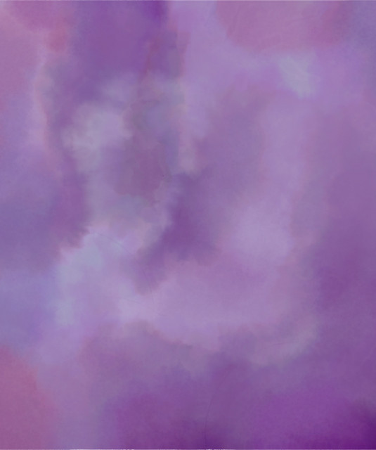 PurpleMilkT