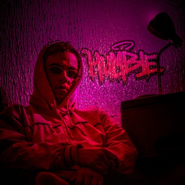 Soge | Spotify