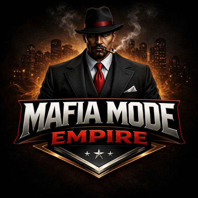 Mafia Mode Empire